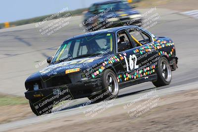 media/Oct-01-2023-24 Hours of Lemons (Sun) [[82277b781d]]/1045am (Outside Grapevine)/